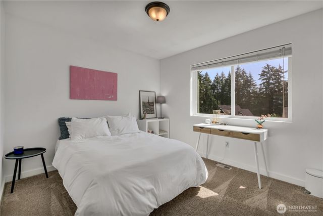 7904 66th Avenue Ct NW, Gig Harbor, WA 98335