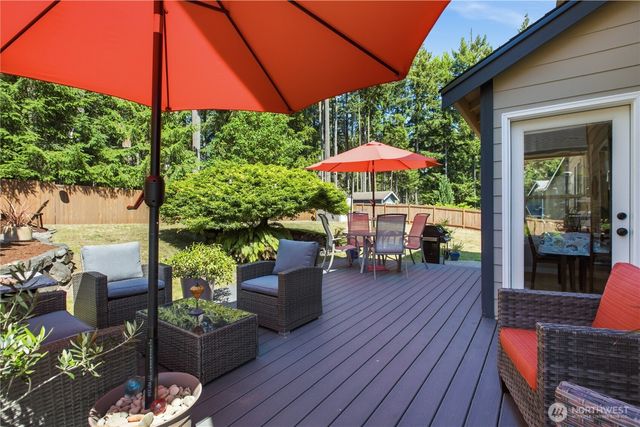 7904 66th Avenue Ct NW, Gig Harbor, WA 98335