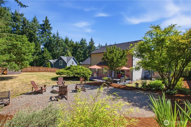 7904 66th Avenue Ct NW, Gig Harbor, WA 98335