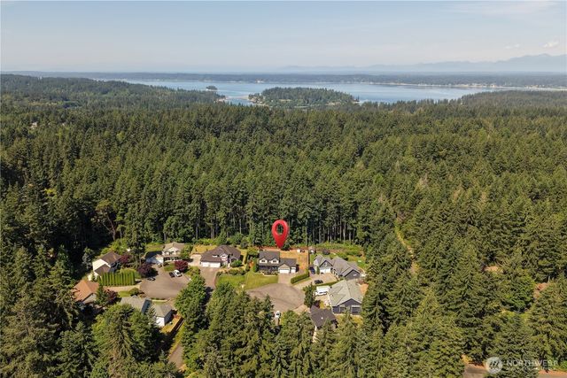 7904 66th Avenue Ct NW, Gig Harbor, WA 98335
