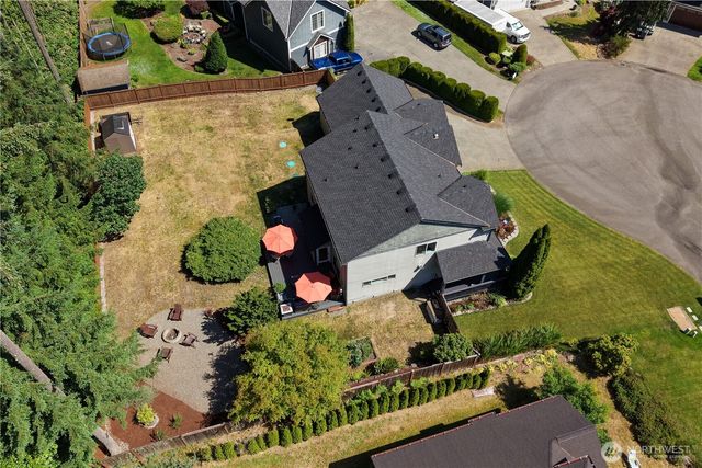 7904 66th Avenue Ct NW, Gig Harbor, WA 98335