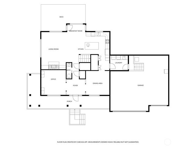 7904 66th Avenue Ct NW, Gig Harbor, WA 98335
