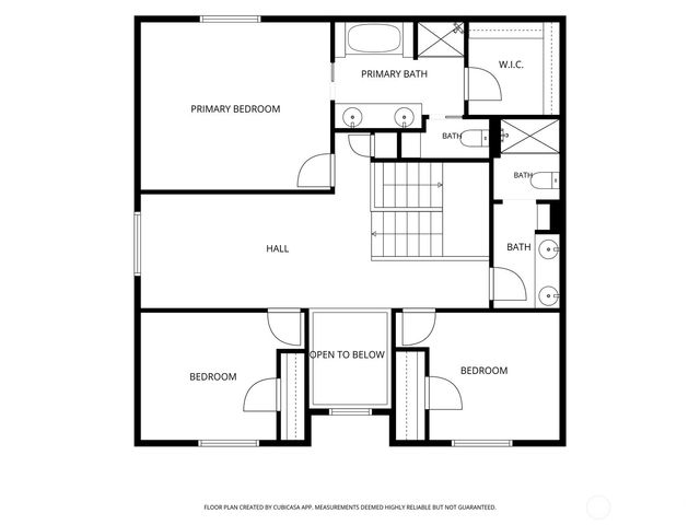 7904 66th Avenue Ct NW, Gig Harbor, WA 98335