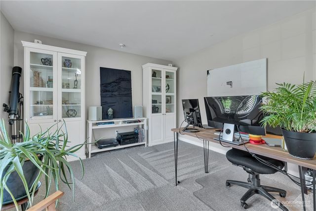 7904 66th Avenue Ct NW, Gig Harbor, WA 98335