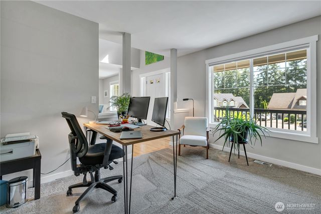 7904 66th Avenue Ct NW, Gig Harbor, WA 98335
