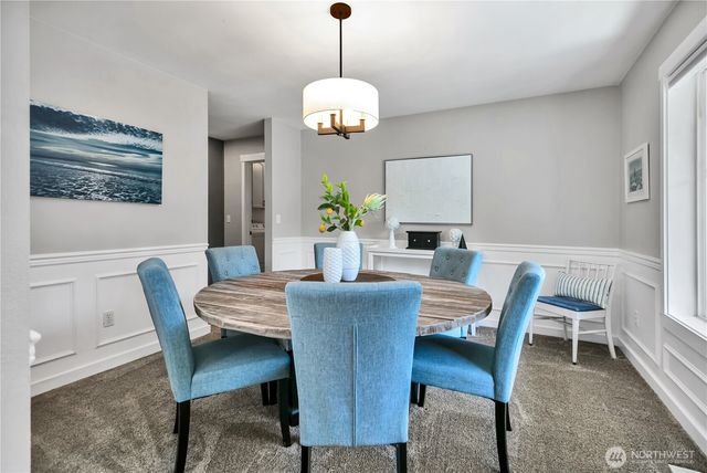 7904 66th Avenue Ct NW, Gig Harbor, WA 98335