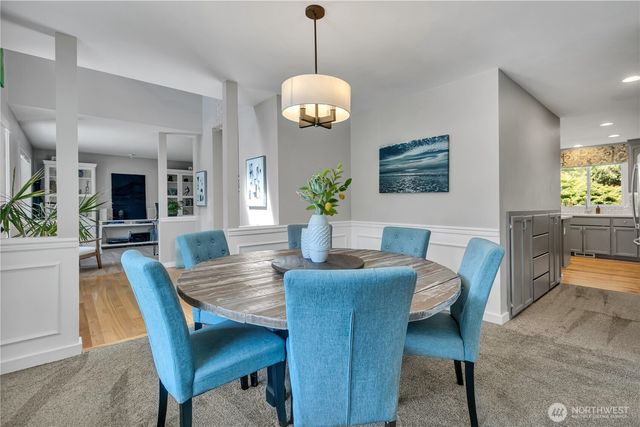 7904 66th Avenue Ct NW, Gig Harbor, WA 98335