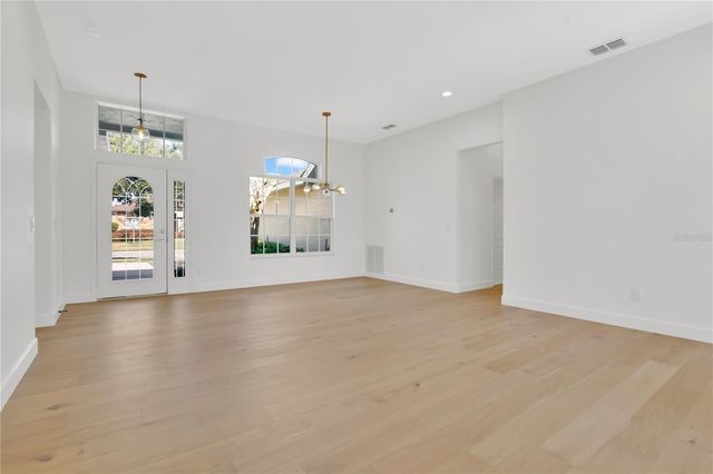 214 HIGHBROOKE BLVD, Ocoee, FL 34761