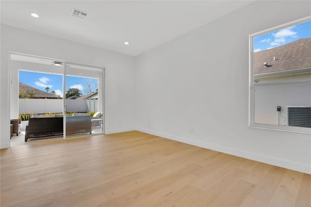 214 HIGHBROOKE BLVD, Ocoee, FL 34761