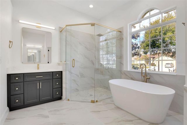 214 HIGHBROOKE BLVD, Ocoee, FL 34761