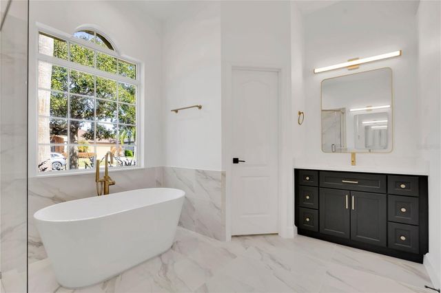 214 HIGHBROOKE BLVD, Ocoee, FL 34761