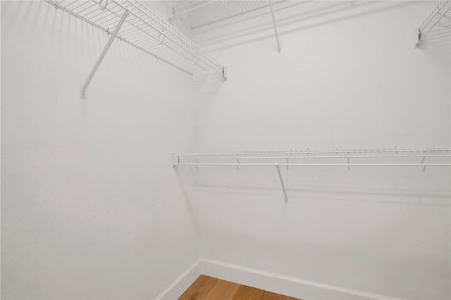 214 HIGHBROOKE BLVD, Ocoee, FL 34761