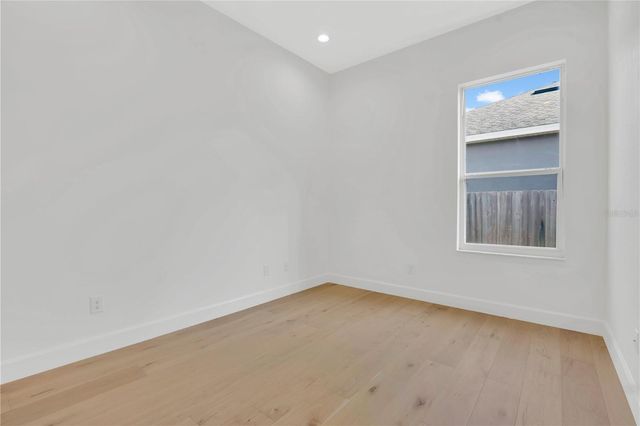 214 HIGHBROOKE BLVD, Ocoee, FL 34761