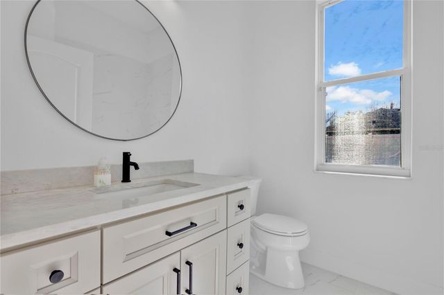 214 HIGHBROOKE BLVD, Ocoee, FL 34761