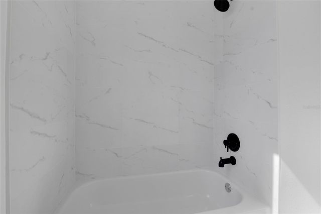 214 HIGHBROOKE BLVD, Ocoee, FL 34761