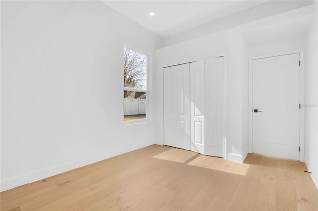 214 HIGHBROOKE BLVD, Ocoee, FL 34761