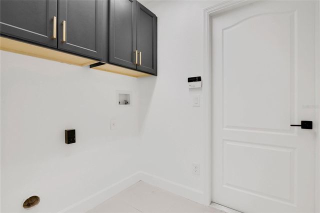 214 HIGHBROOKE BLVD, Ocoee, FL 34761