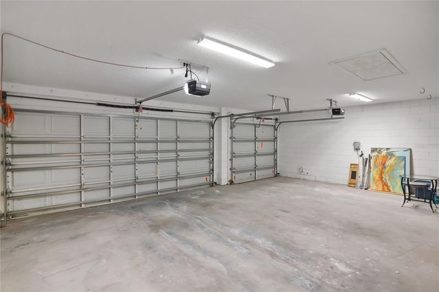 214 HIGHBROOKE BLVD, Ocoee, FL 34761