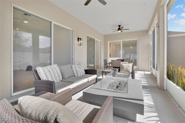 214 HIGHBROOKE BLVD, Ocoee, FL 34761