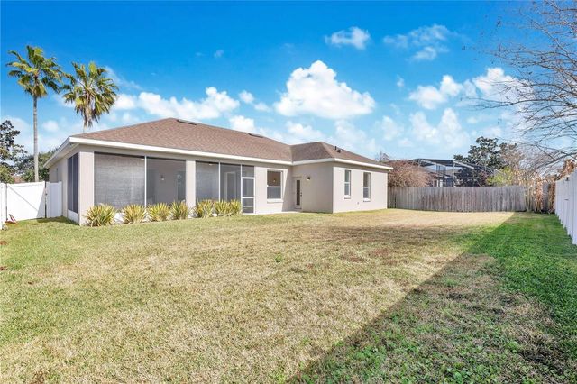 214 HIGHBROOKE BLVD, Ocoee, FL 34761