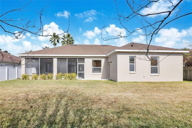 214 HIGHBROOKE BLVD, Ocoee, FL 34761