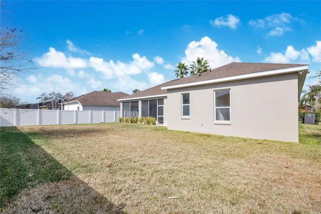 214 HIGHBROOKE BLVD, Ocoee, FL 34761