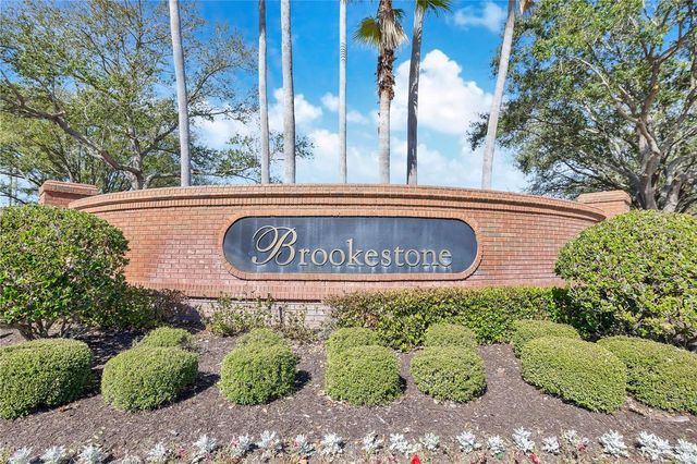 214 HIGHBROOKE BLVD, Ocoee, FL 34761