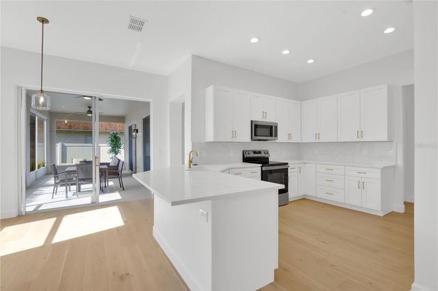 214 HIGHBROOKE BLVD, Ocoee, FL 34761