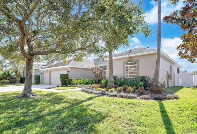 214 HIGHBROOKE BLVD, Ocoee, FL 34761