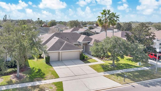 214 HIGHBROOKE BLVD, Ocoee, FL 34761