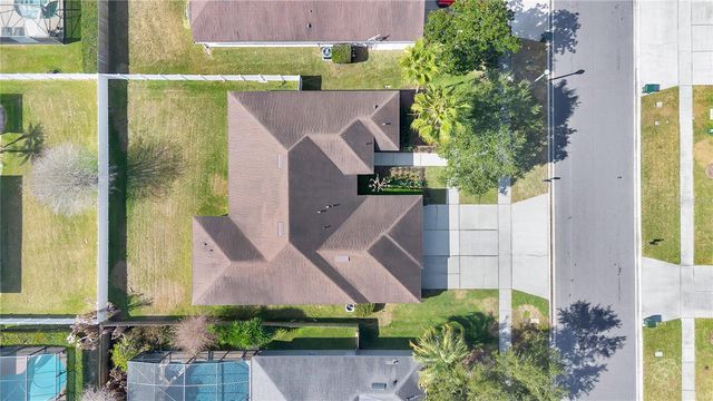 214 HIGHBROOKE BLVD, Ocoee, FL 34761