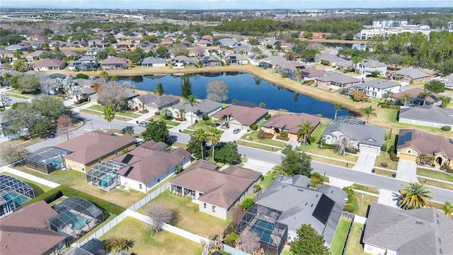 214 HIGHBROOKE BLVD, Ocoee, FL 34761