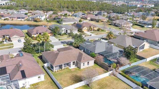 214 HIGHBROOKE BLVD, Ocoee, FL 34761