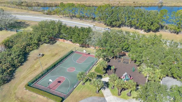 214 HIGHBROOKE BLVD, Ocoee, FL 34761