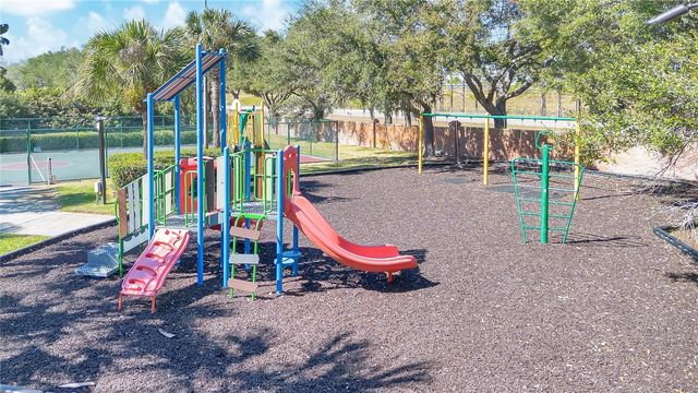 214 HIGHBROOKE BLVD, Ocoee, FL 34761