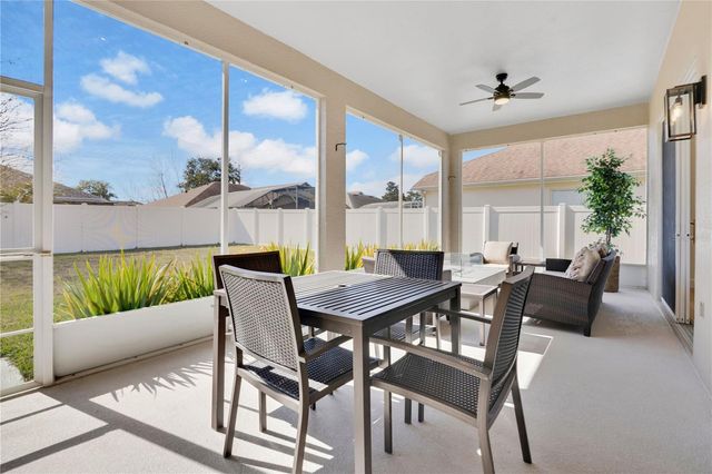 214 HIGHBROOKE BLVD, Ocoee, FL 34761