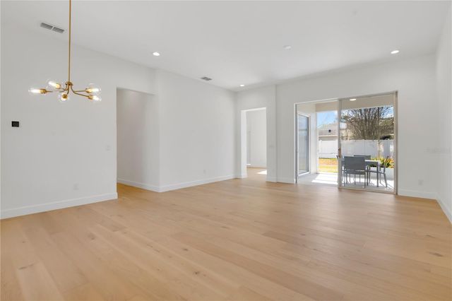 214 HIGHBROOKE BLVD, Ocoee, FL 34761