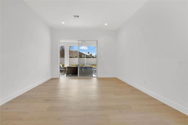 214 HIGHBROOKE BLVD, Ocoee, FL 34761