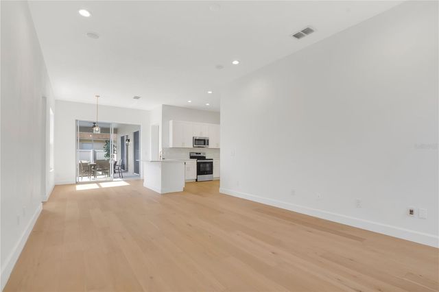 214 HIGHBROOKE BLVD, Ocoee, FL 34761