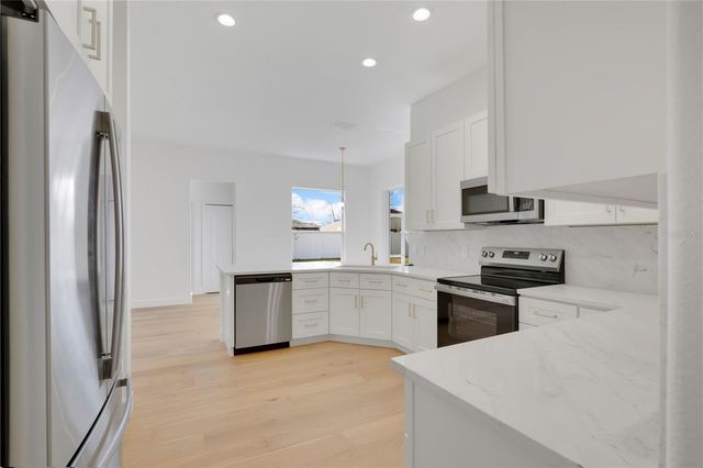 214 HIGHBROOKE BLVD, Ocoee, FL 34761