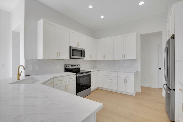 214 HIGHBROOKE BLVD, Ocoee, FL 34761