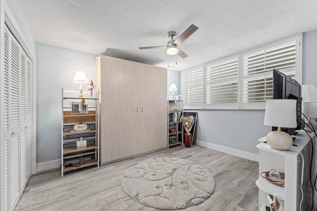 910 Dogwood Drive 444, Delray Beach, FL 33483