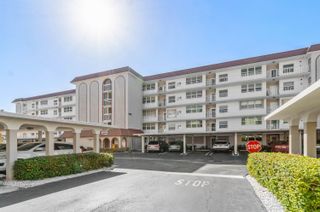 910 Dogwood Drive 444, Delray Beach, FL 33483