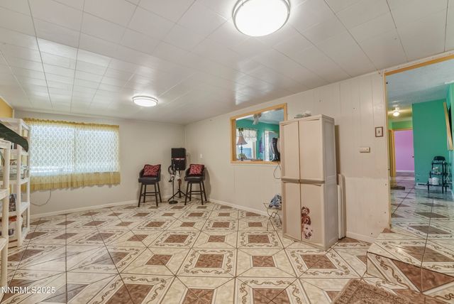 2021 1st Street, Sparks, NV 89431