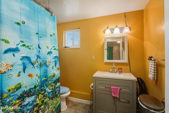 2021 1st Street, Sparks, NV 89431