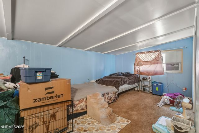 2021 1st Street, Sparks, NV 89431