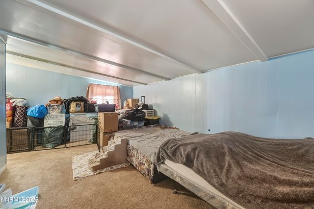 2021 1st Street, Sparks, NV 89431