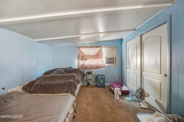 2021 1st Street, Sparks, NV 89431