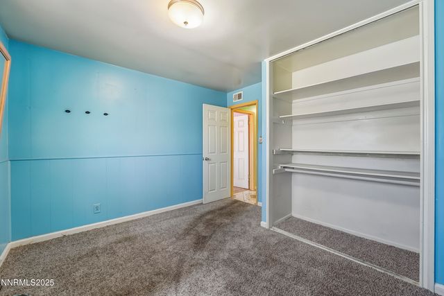 2021 1st Street, Sparks, NV 89431