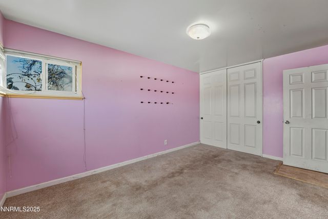 2021 1st Street, Sparks, NV 89431